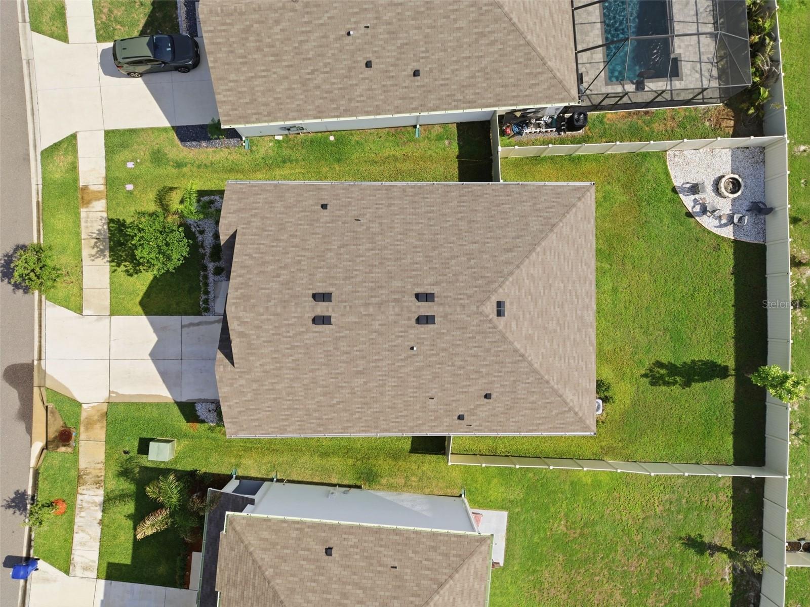 9014 FORGE BREEZE LOOP, WESLEY CHAPEL, FL, 33545