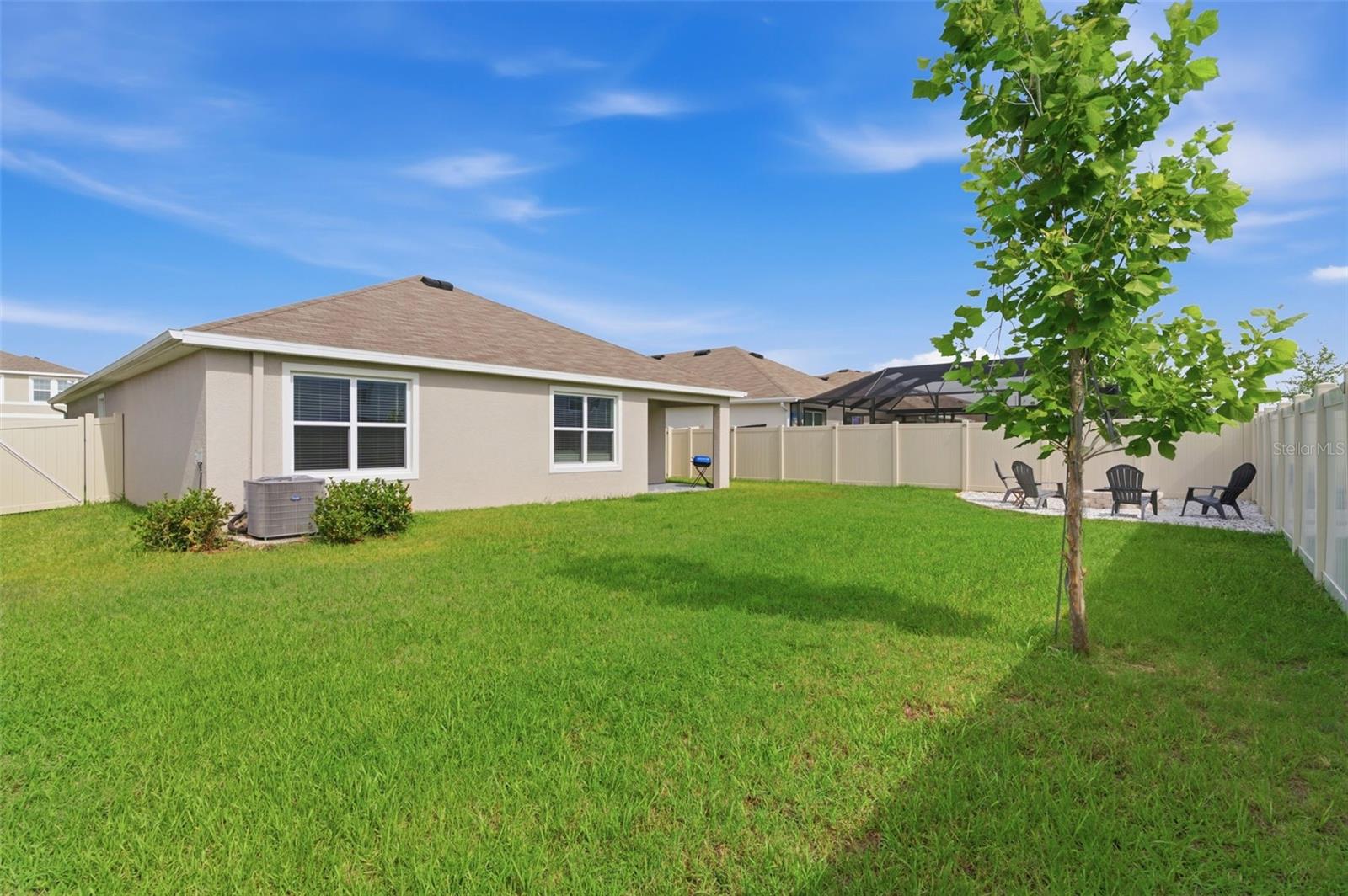 9014 FORGE BREEZE LOOP, WESLEY CHAPEL, FL, 33545