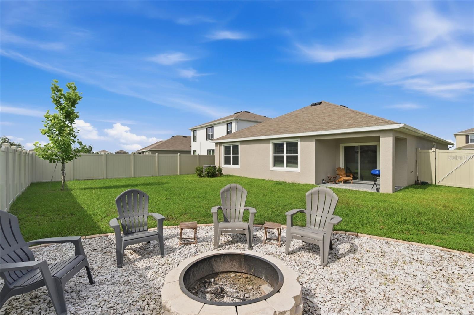 9014 FORGE BREEZE LOOP, WESLEY CHAPEL, FL, 33545