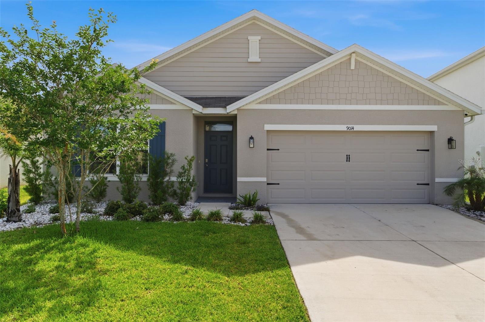 9014 FORGE BREEZE LOOP, WESLEY CHAPEL, FL, 33545