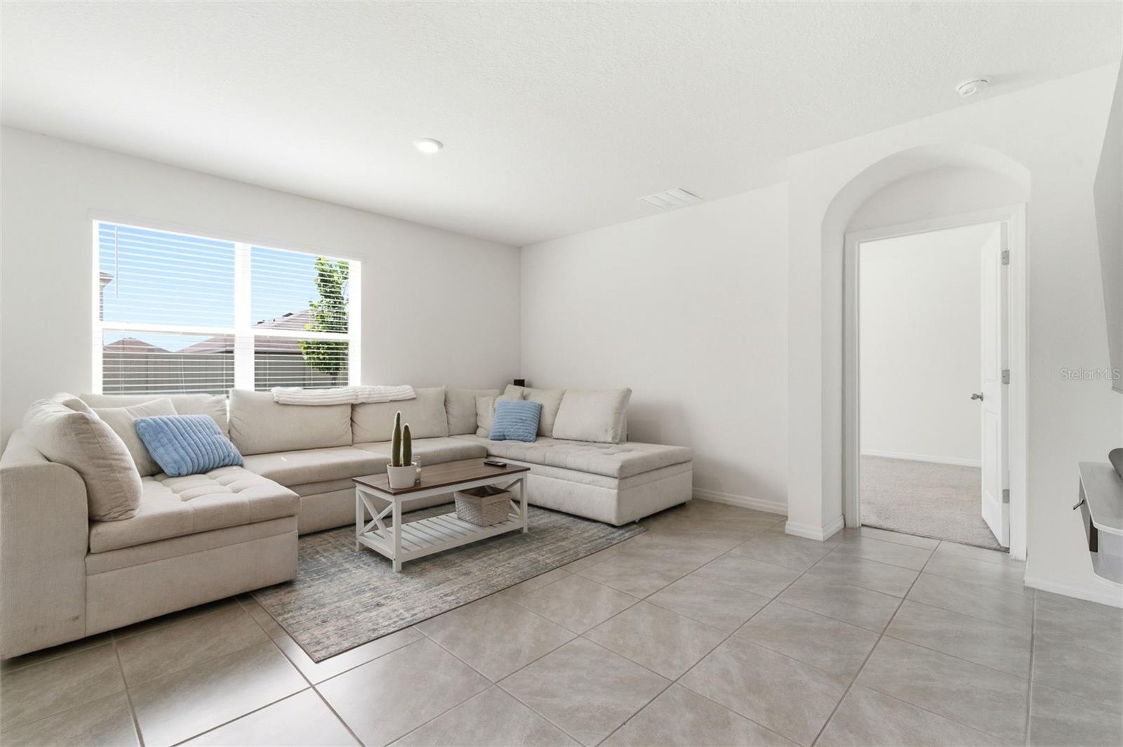 9014 FORGE BREEZE LOOP, WESLEY CHAPEL, FL, 33545