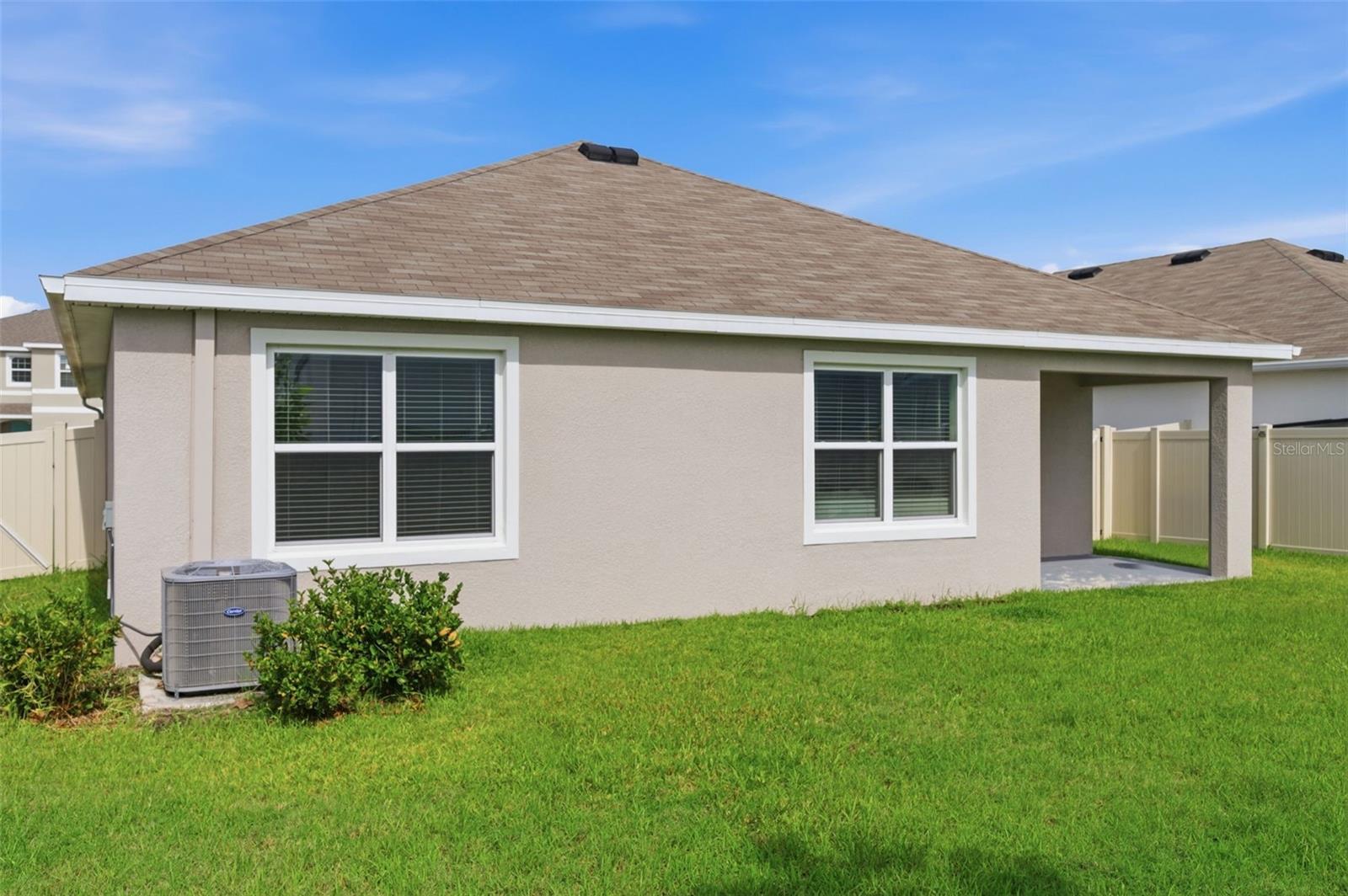 9014 FORGE BREEZE LOOP, WESLEY CHAPEL, FL, 33545