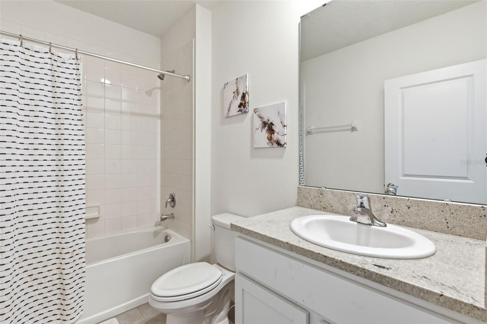 9014 FORGE BREEZE LOOP, WESLEY CHAPEL, FL, 33545