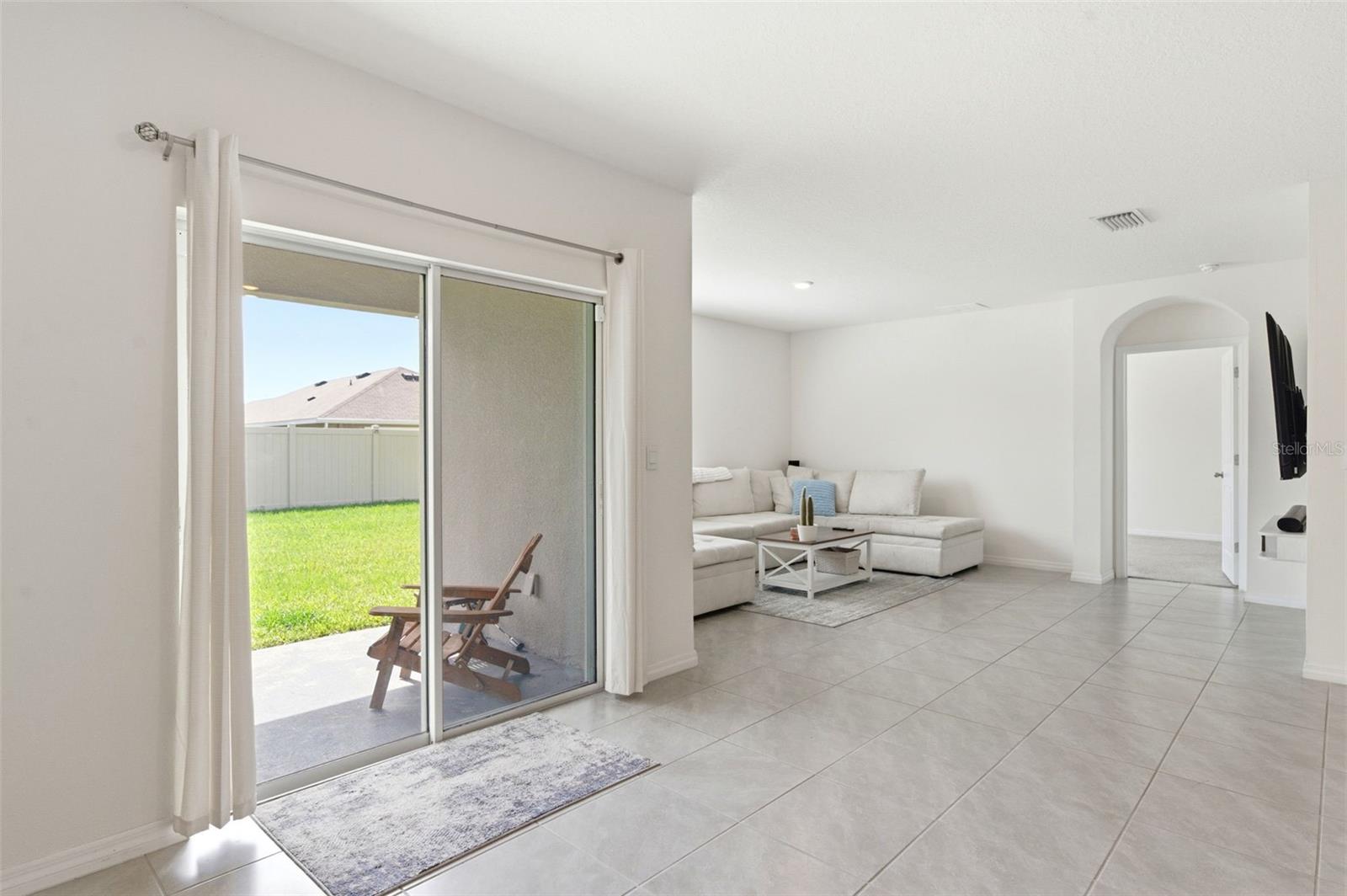 9014 FORGE BREEZE LOOP, WESLEY CHAPEL, FL, 33545