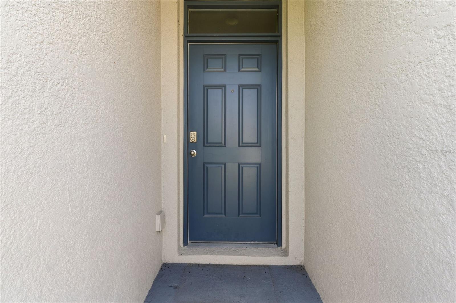 9014 FORGE BREEZE LOOP, WESLEY CHAPEL, FL, 33545