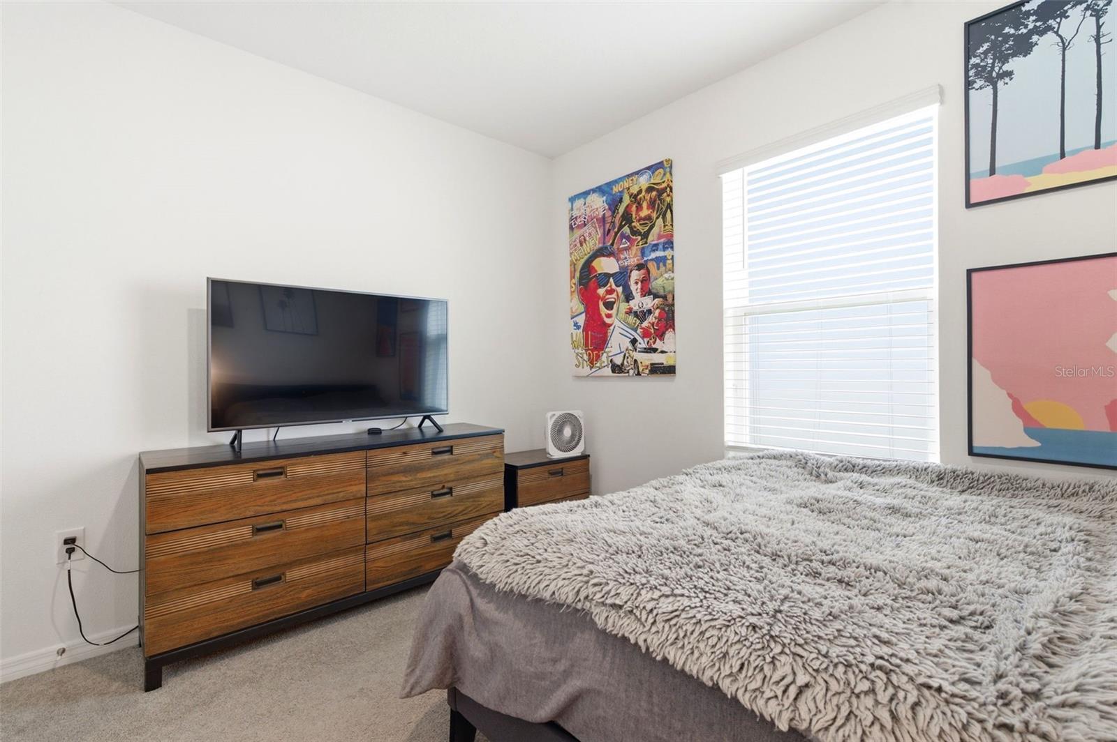9014 FORGE BREEZE LOOP, WESLEY CHAPEL, FL, 33545