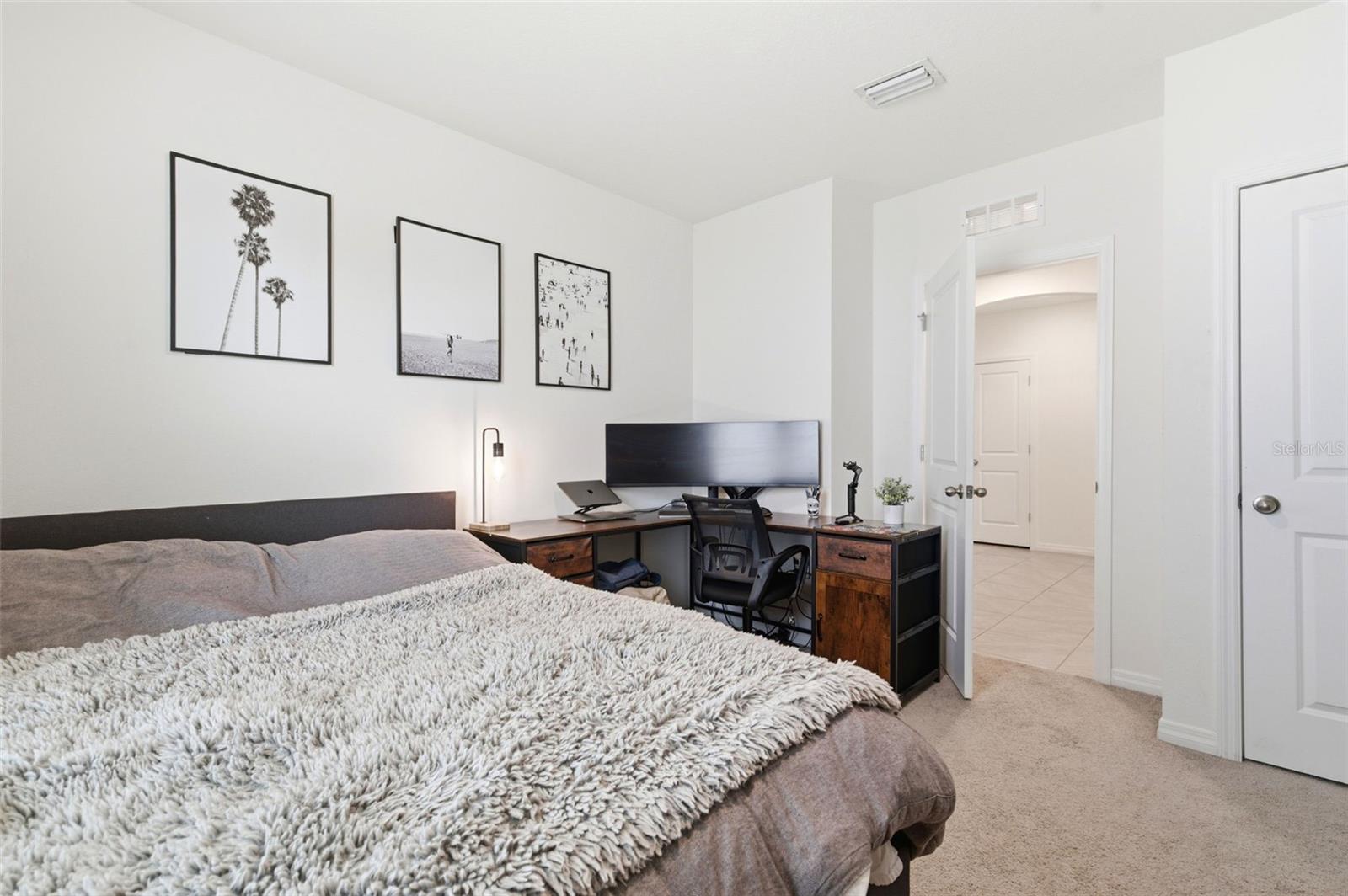 9014 FORGE BREEZE LOOP, WESLEY CHAPEL, FL, 33545