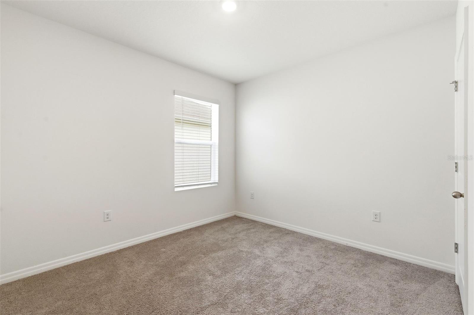 9014 FORGE BREEZE LOOP, WESLEY CHAPEL, FL, 33545