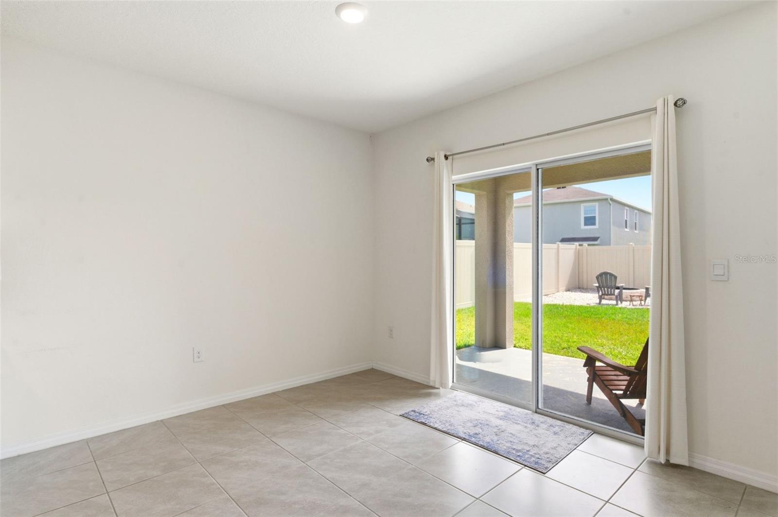 9014 FORGE BREEZE LOOP, WESLEY CHAPEL, FL, 33545