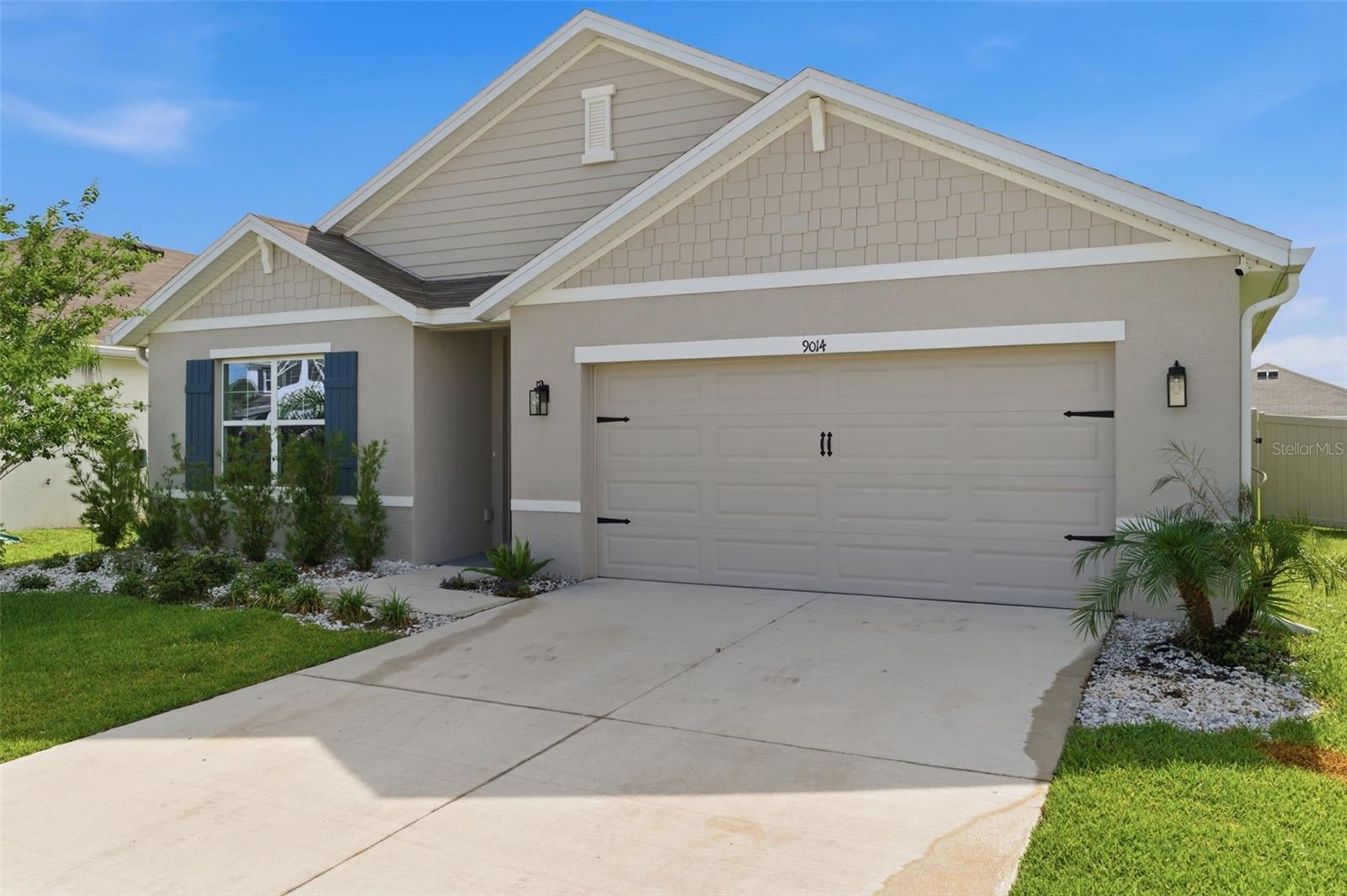 9014 FORGE BREEZE LOOP, WESLEY CHAPEL, FL, 33545
