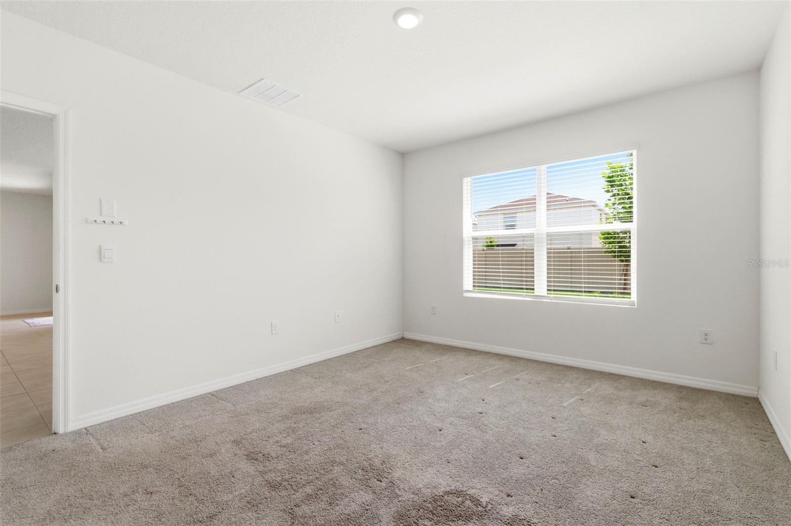 9014 FORGE BREEZE LOOP, WESLEY CHAPEL, FL, 33545