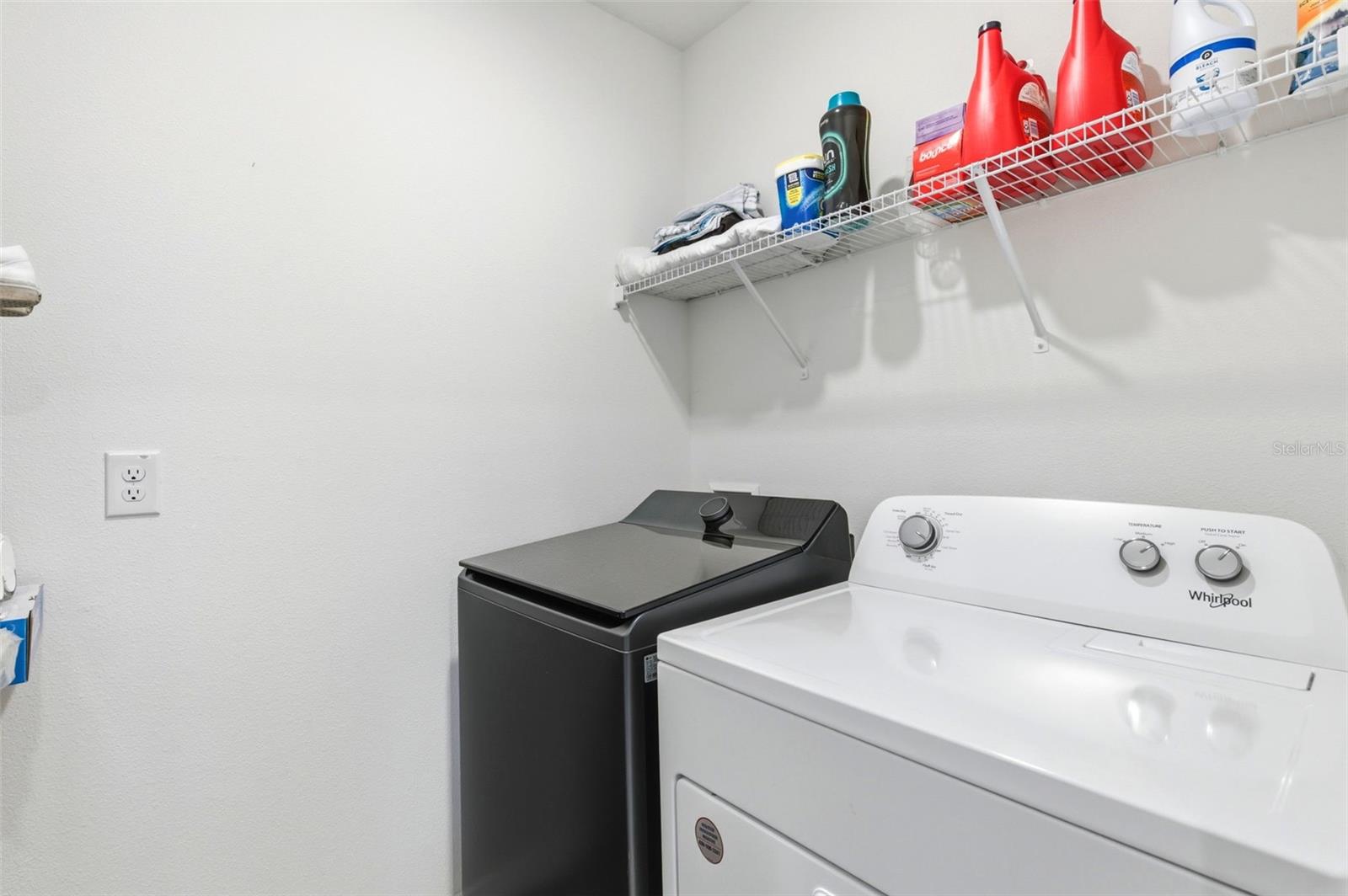 9014 FORGE BREEZE LOOP, WESLEY CHAPEL, FL, 33545