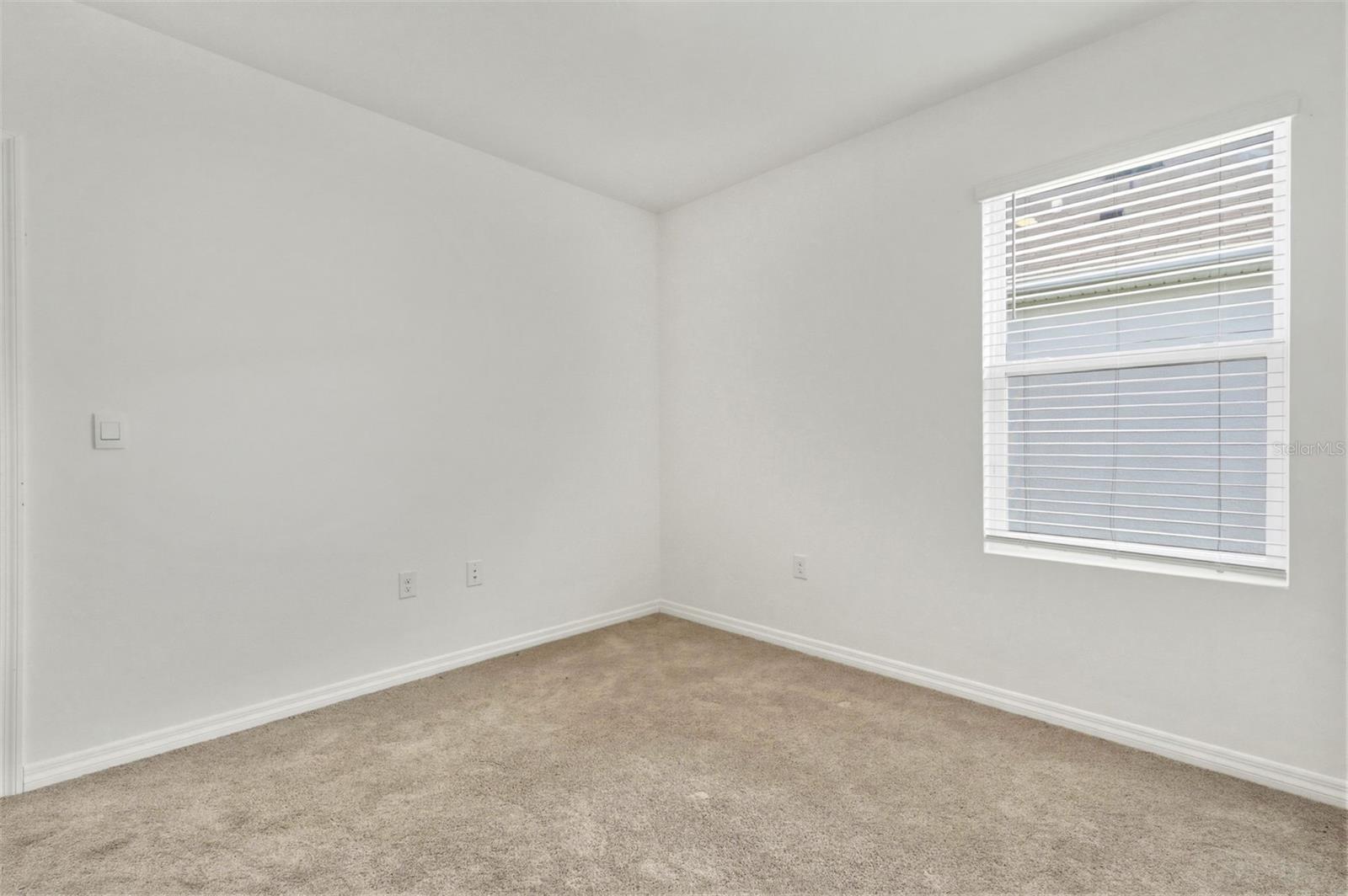 9014 FORGE BREEZE LOOP, WESLEY CHAPEL, FL, 33545