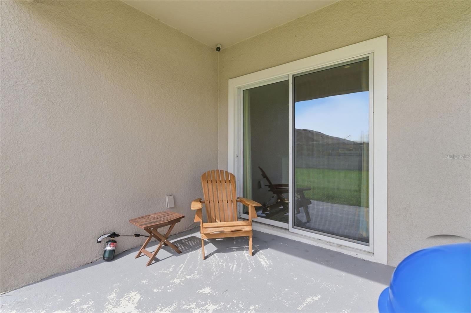 9014 FORGE BREEZE LOOP, WESLEY CHAPEL, FL, 33545