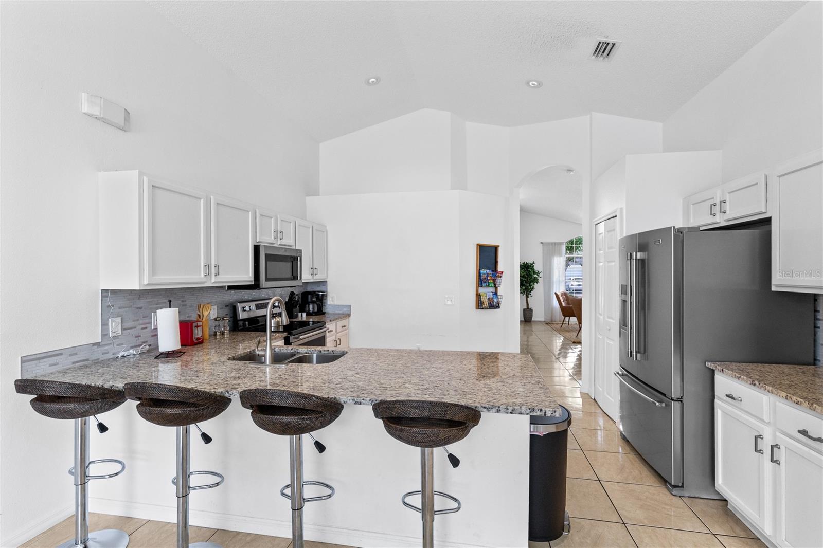 4711 PERSHOIE LN, KISSIMMEE, FL, 34746