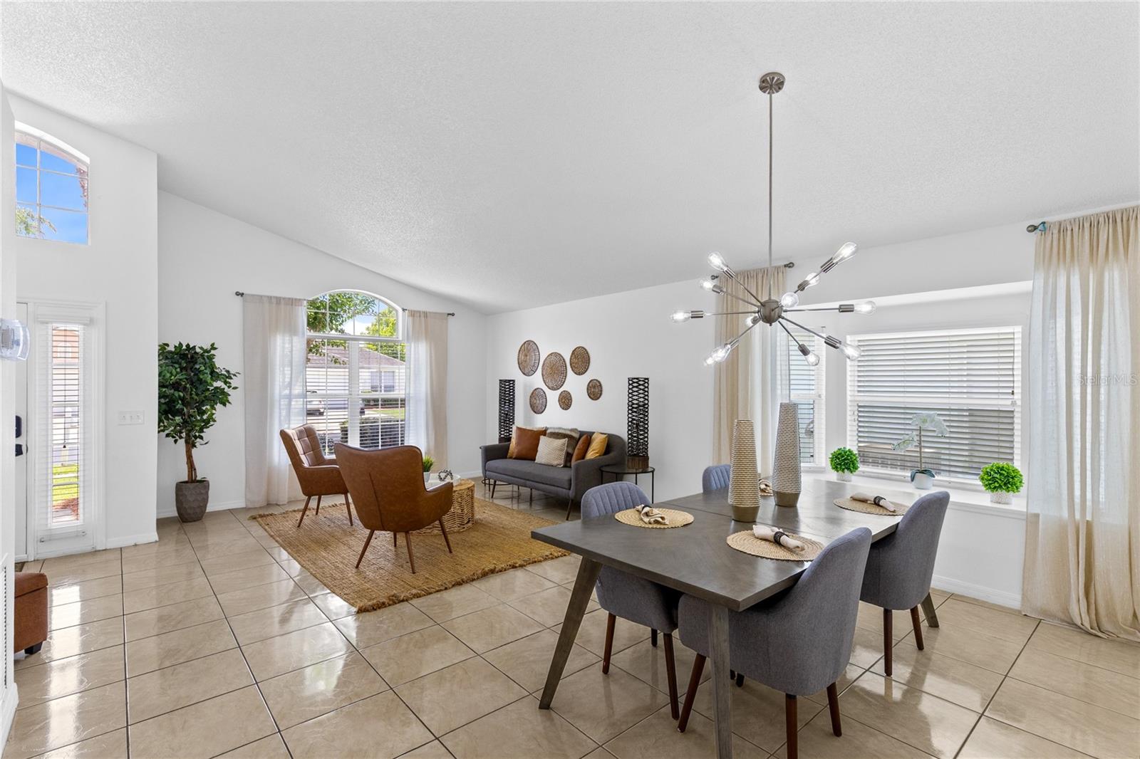 4711 PERSHOIE LN, KISSIMMEE, FL, 34746
