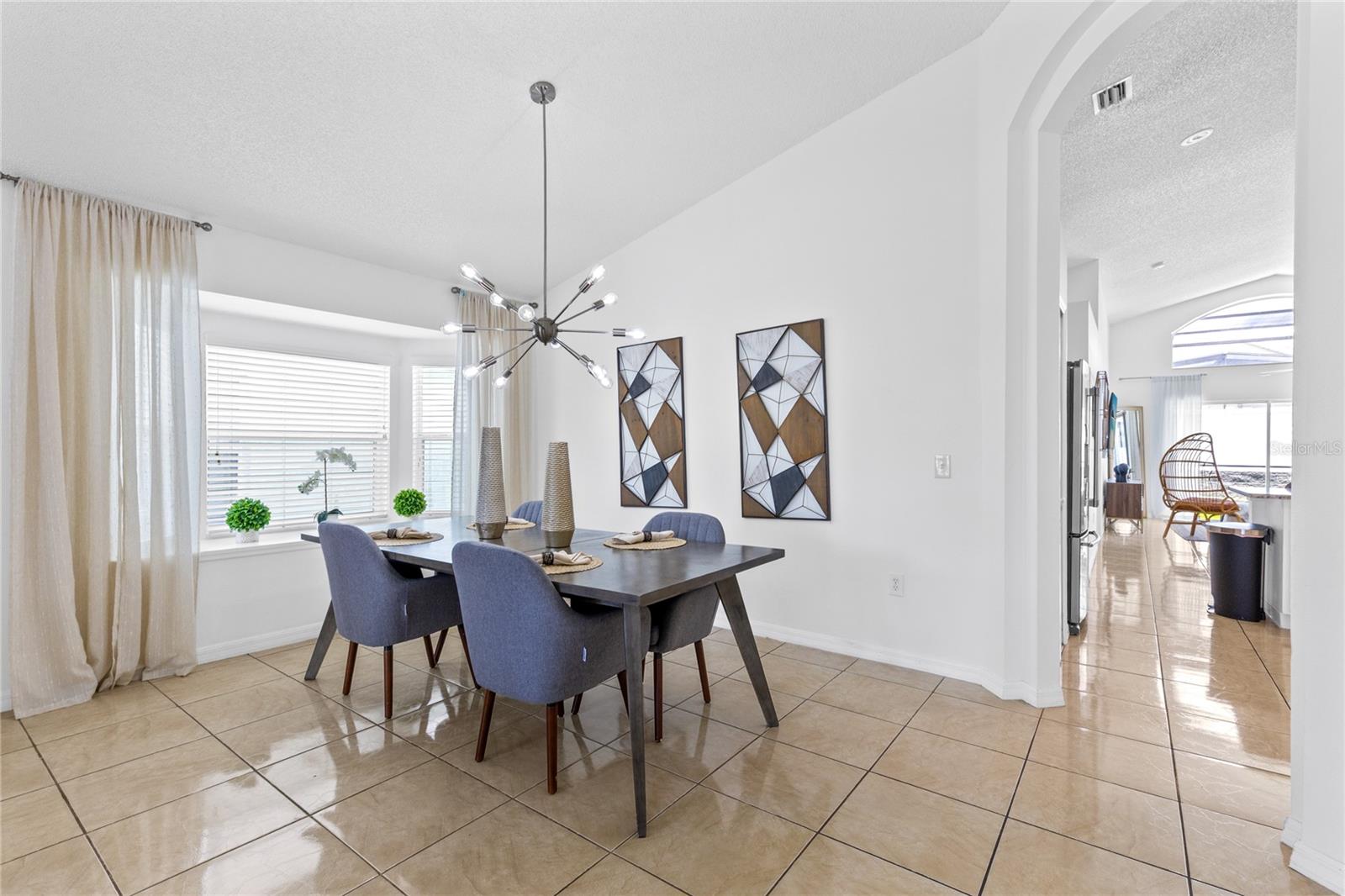 4711 PERSHOIE LN, KISSIMMEE, FL, 34746