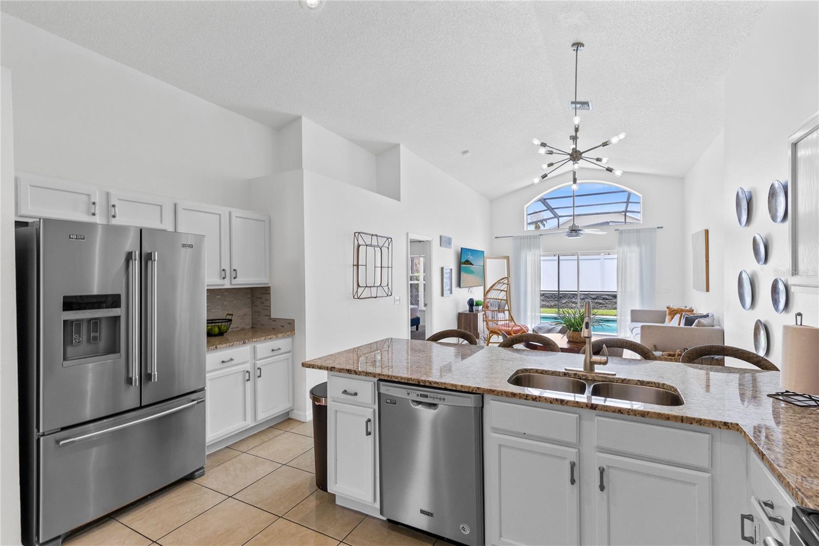 4711 PERSHOIE LN, KISSIMMEE, FL, 34746