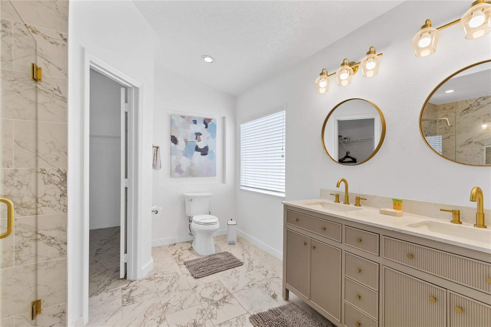 4711 PERSHOIE LN, KISSIMMEE, FL, 34746