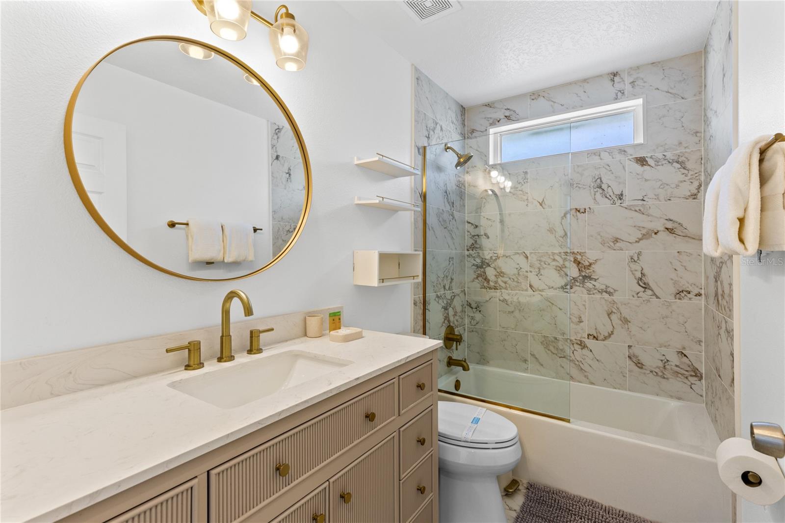 4711 PERSHOIE LN, KISSIMMEE, FL, 34746