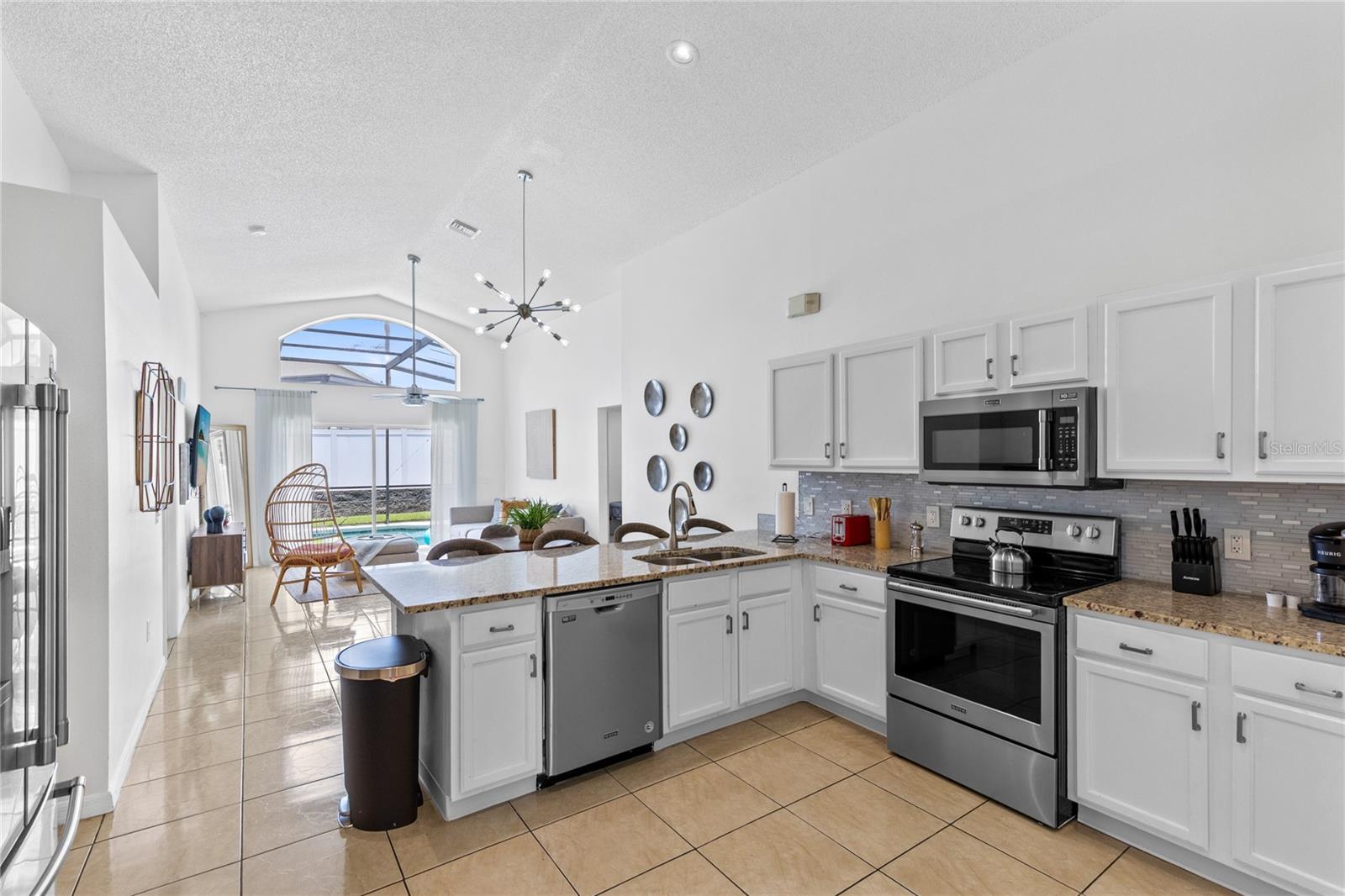 4711 PERSHOIE LN, KISSIMMEE, FL, 34746
