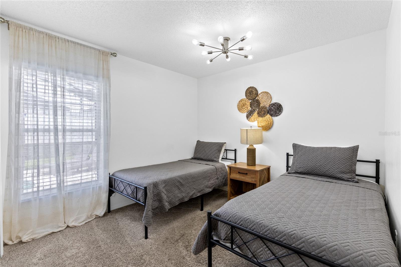 4711 PERSHOIE LN, KISSIMMEE, FL, 34746