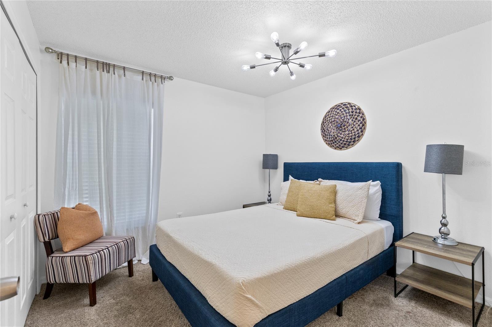 4711 PERSHOIE LN, KISSIMMEE, FL, 34746