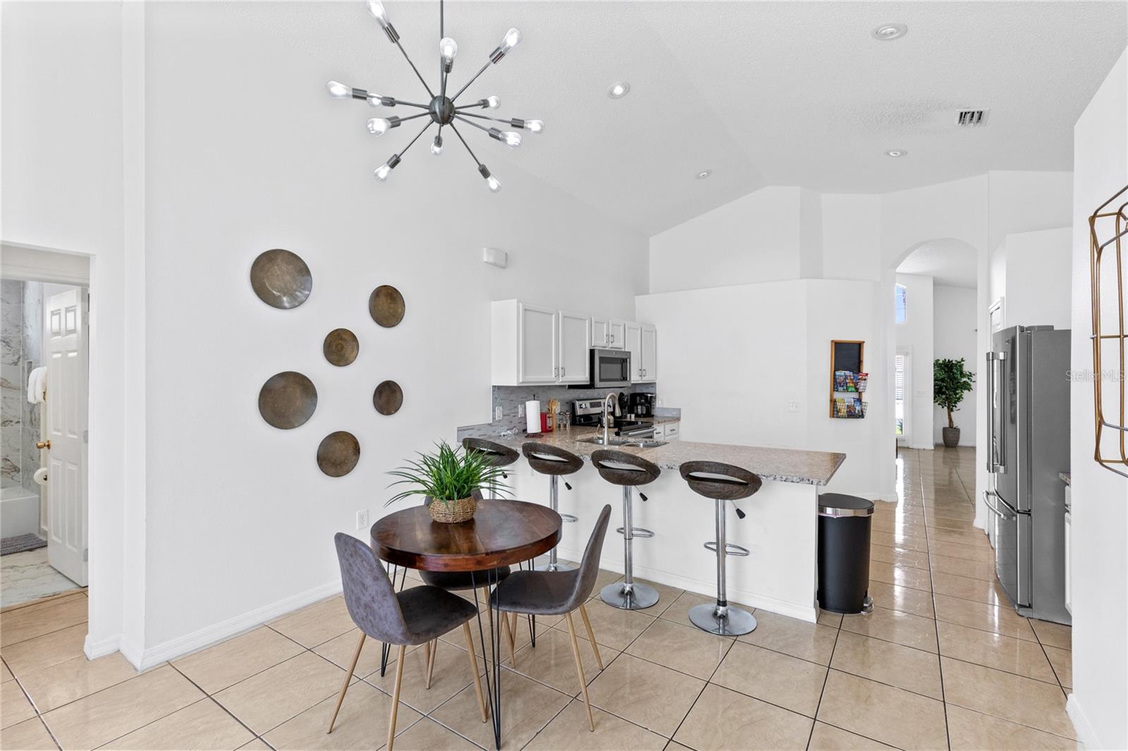 4711 PERSHOIE LN, KISSIMMEE, FL, 34746