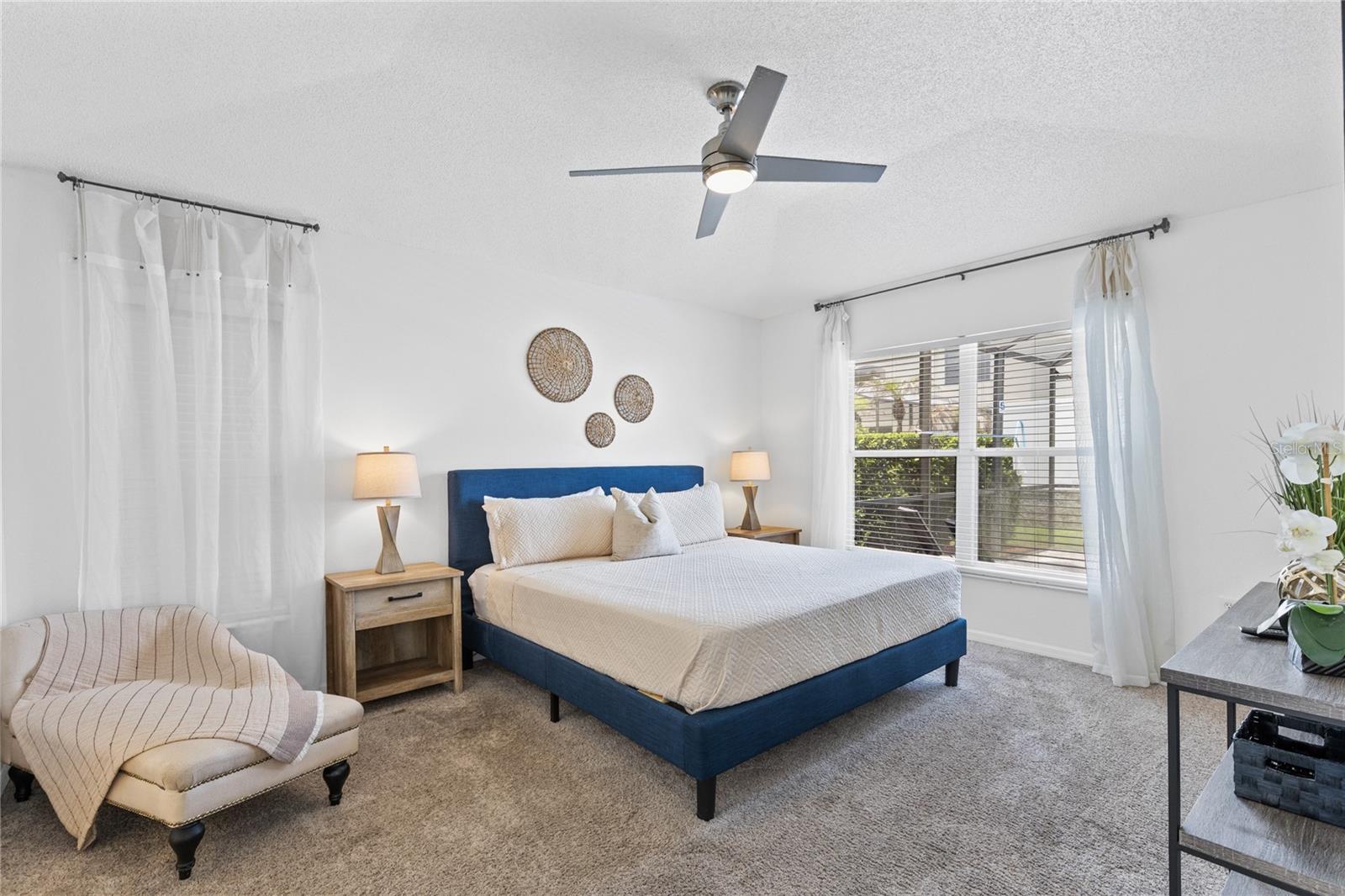 4711 PERSHOIE LN, KISSIMMEE, FL, 34746