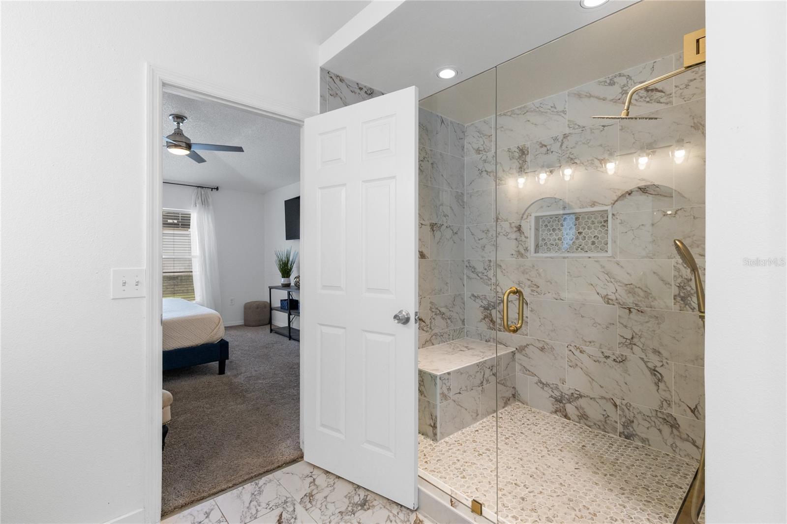 4711 PERSHOIE LN, KISSIMMEE, FL, 34746