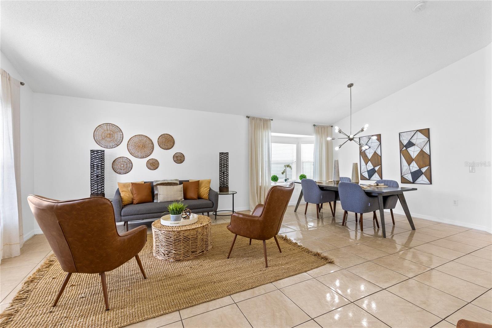 4711 PERSHOIE LN, KISSIMMEE, FL, 34746