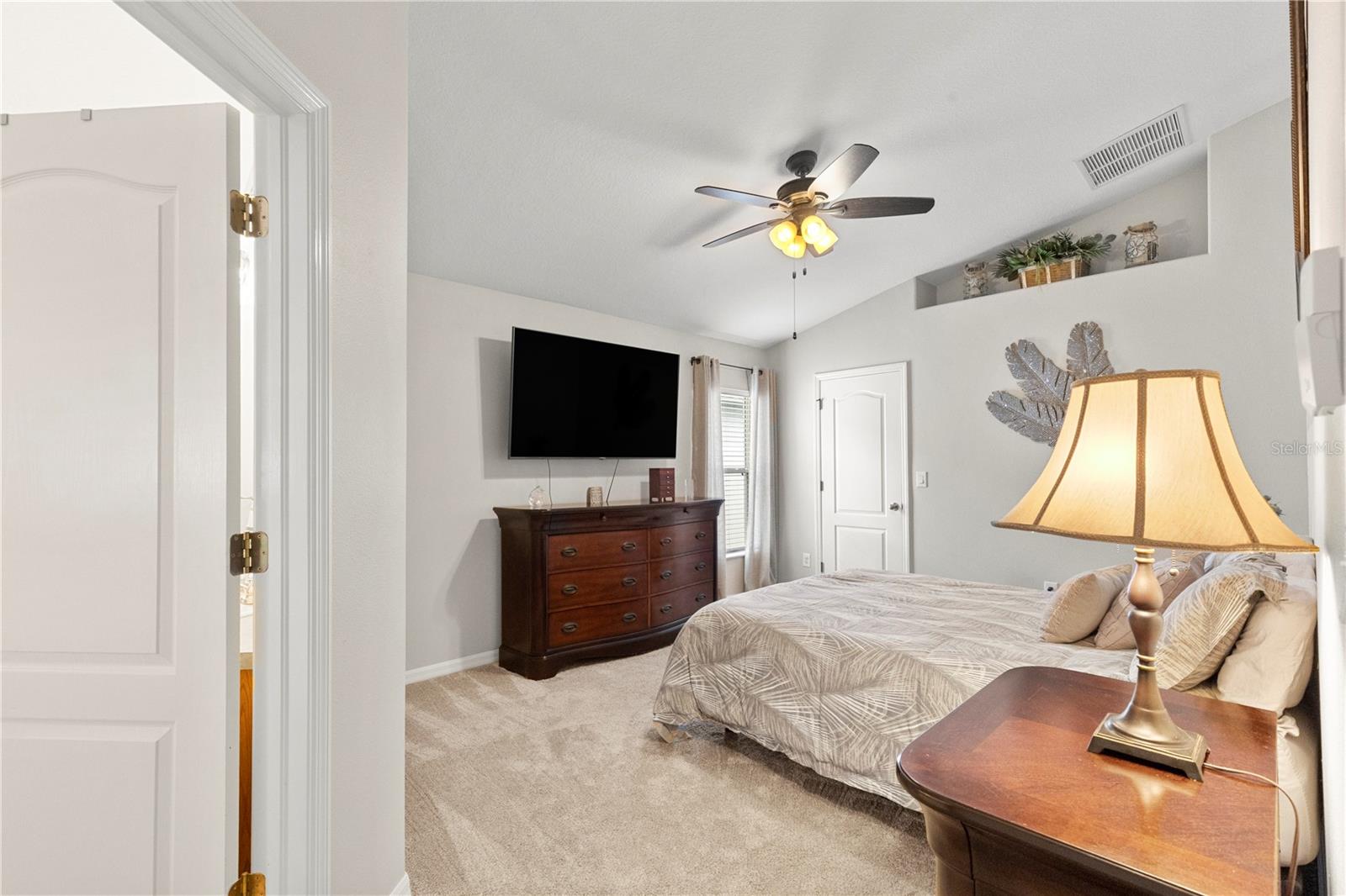 3911 LANGDRUM DR, WESLEY CHAPEL, FL, 33543