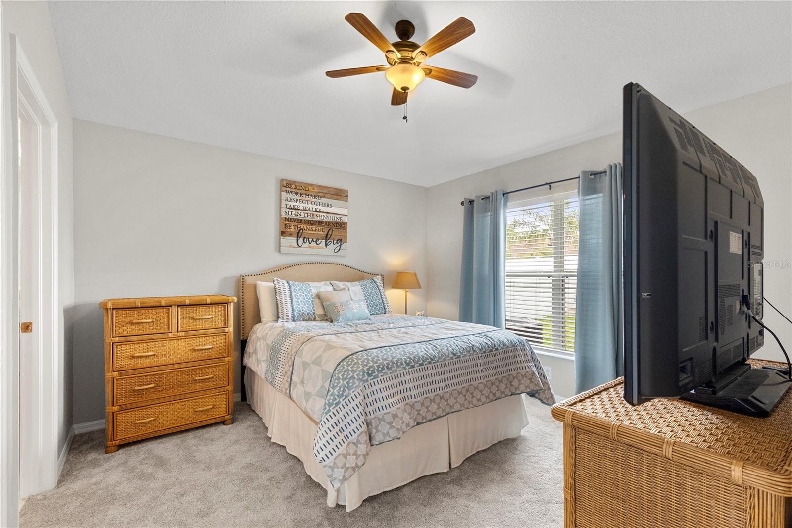 3911 LANGDRUM DR, WESLEY CHAPEL, FL, 33543