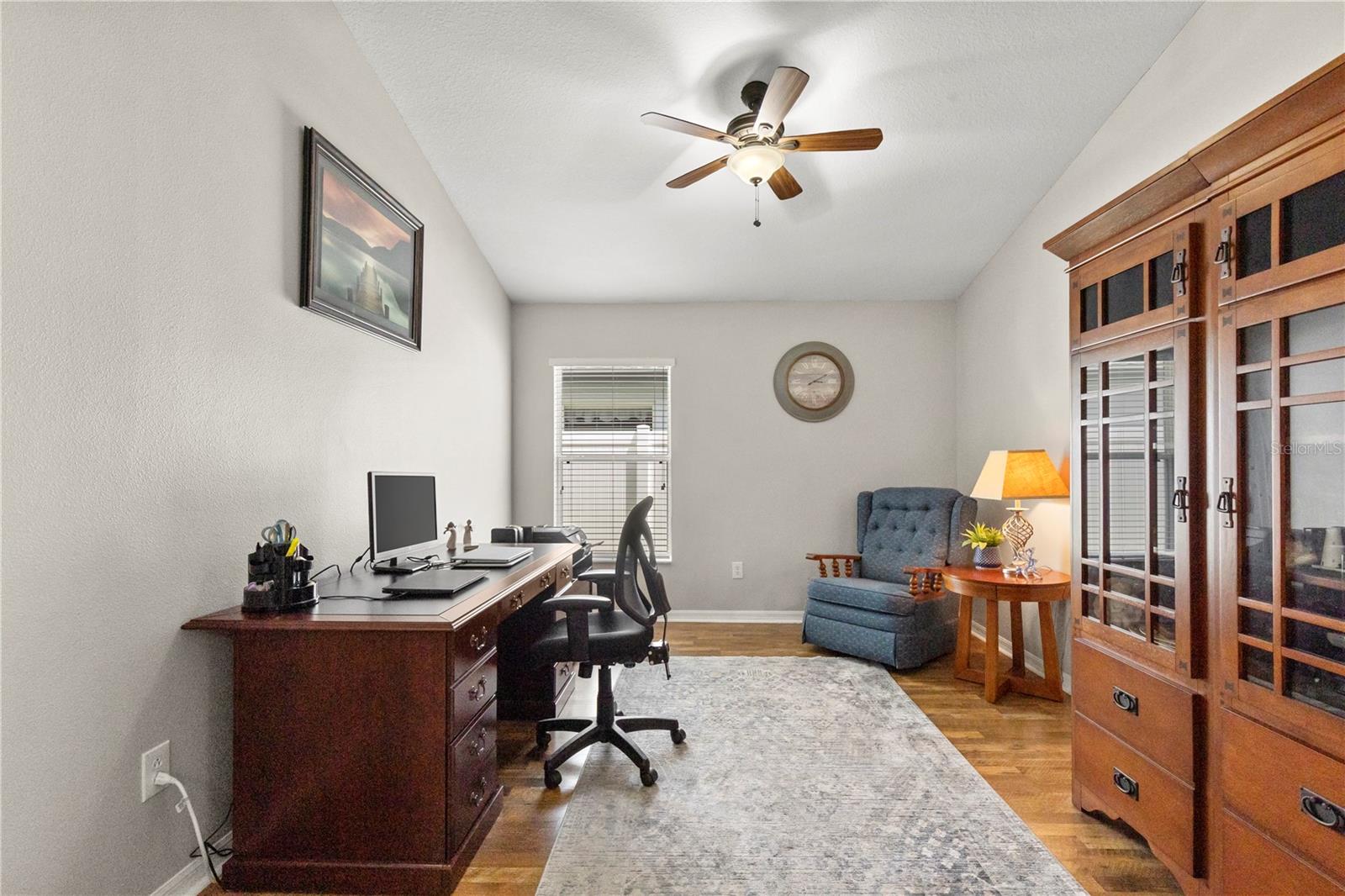 3911 LANGDRUM DR, WESLEY CHAPEL, FL, 33543