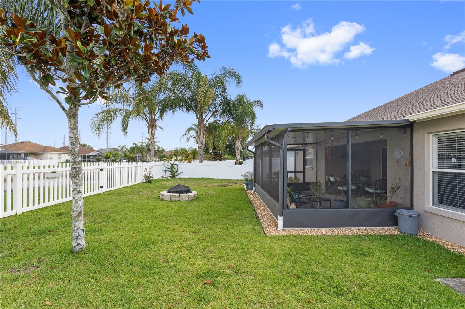 3911 LANGDRUM DR, WESLEY CHAPEL, FL, 33543