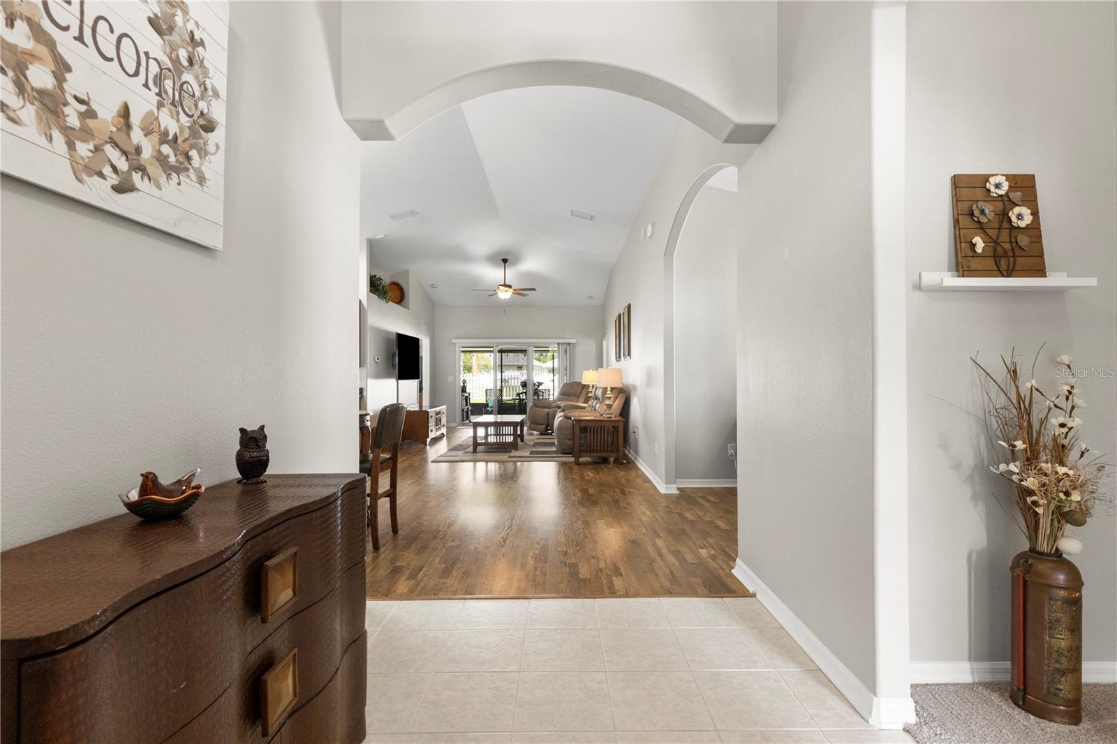 3911 LANGDRUM DR, WESLEY CHAPEL, FL, 33543