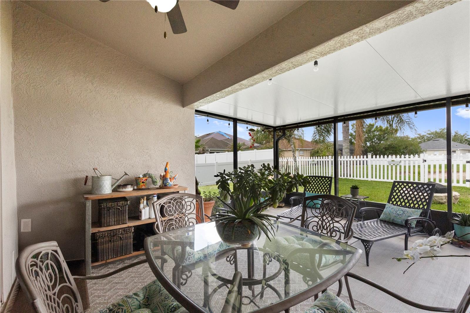 3911 LANGDRUM DR, WESLEY CHAPEL, FL, 33543
