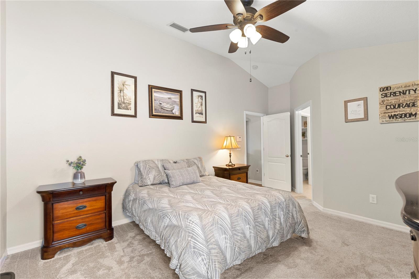 3911 LANGDRUM DR, WESLEY CHAPEL, FL, 33543
