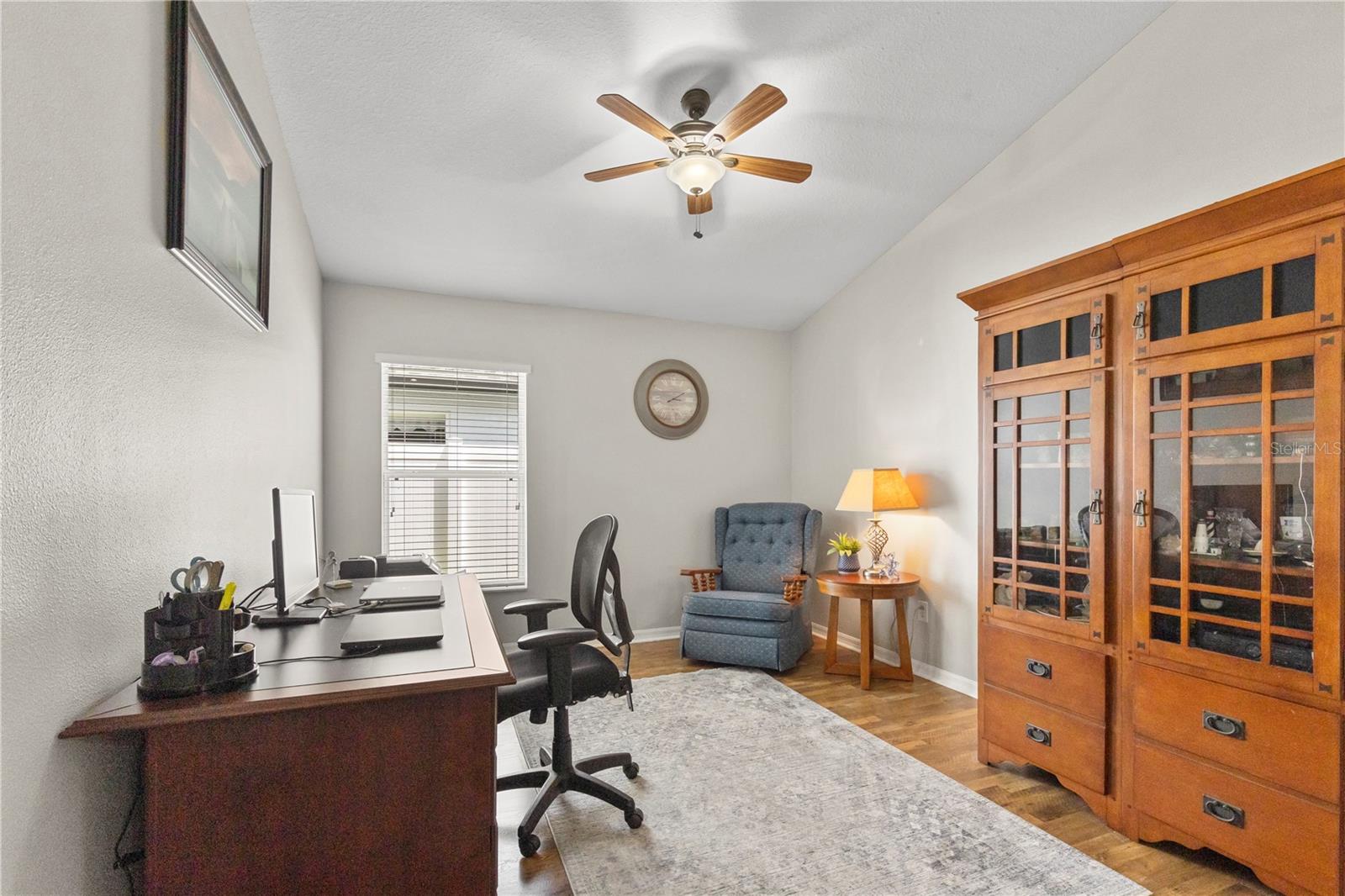 3911 LANGDRUM DR, WESLEY CHAPEL, FL, 33543