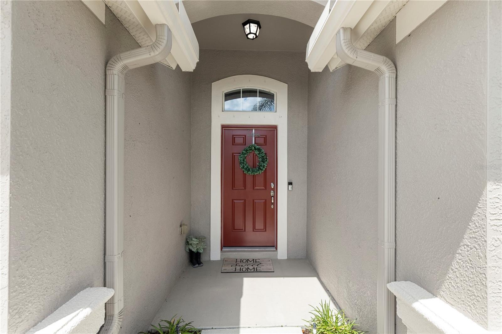 3911 LANGDRUM DR, WESLEY CHAPEL, FL, 33543