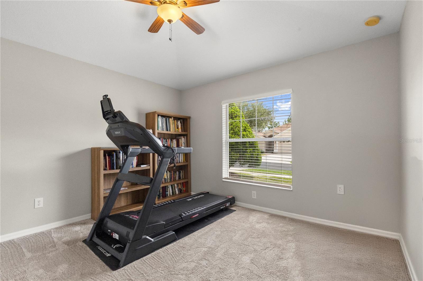 3911 LANGDRUM DR, WESLEY CHAPEL, FL, 33543
