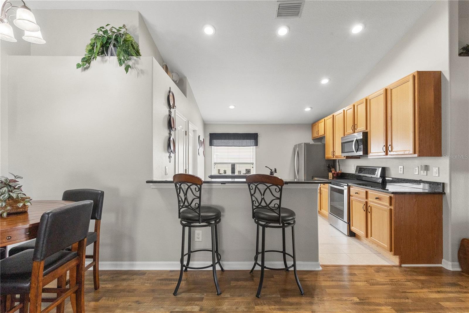 3911 LANGDRUM DR, WESLEY CHAPEL, FL, 33543
