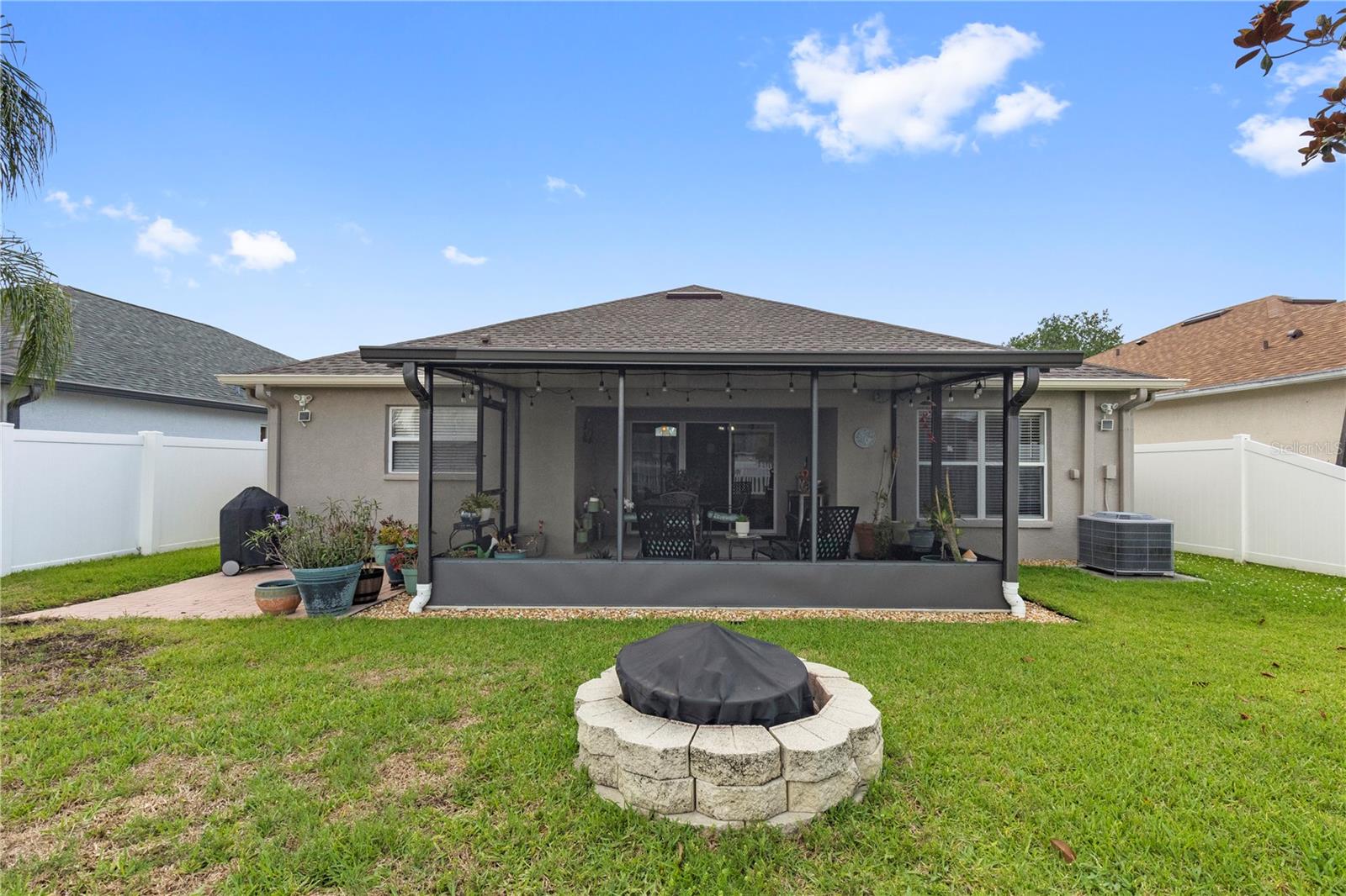 3911 LANGDRUM DR, WESLEY CHAPEL, FL, 33543