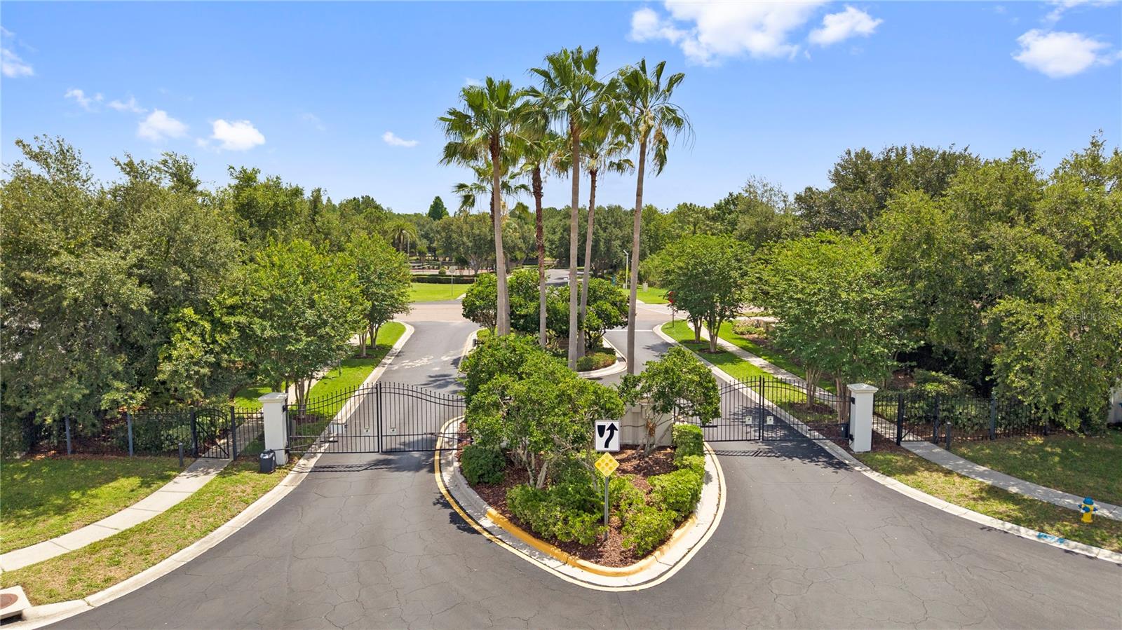3911 LANGDRUM DR, WESLEY CHAPEL, FL, 33543