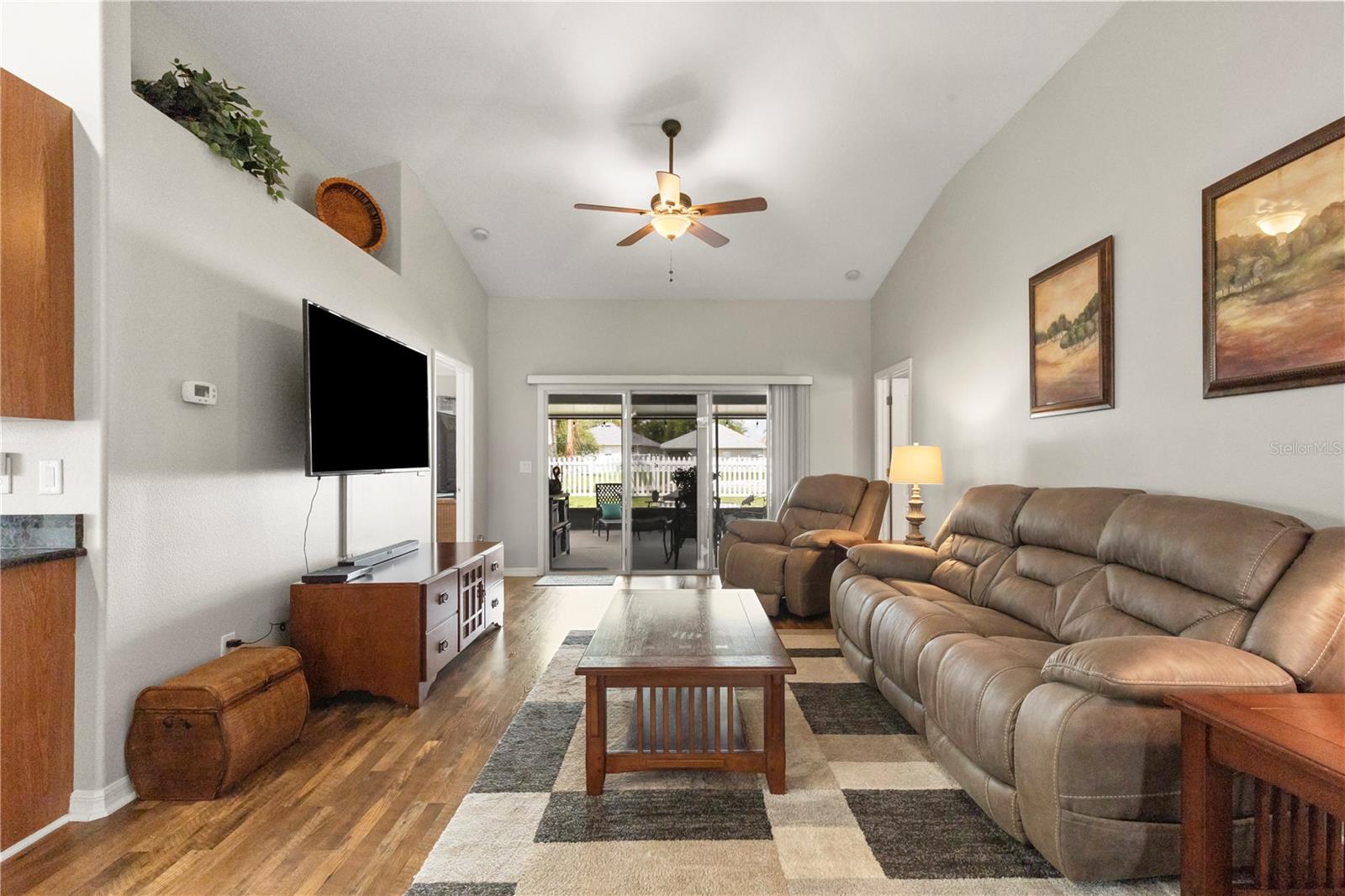 3911 LANGDRUM DR, WESLEY CHAPEL, FL, 33543