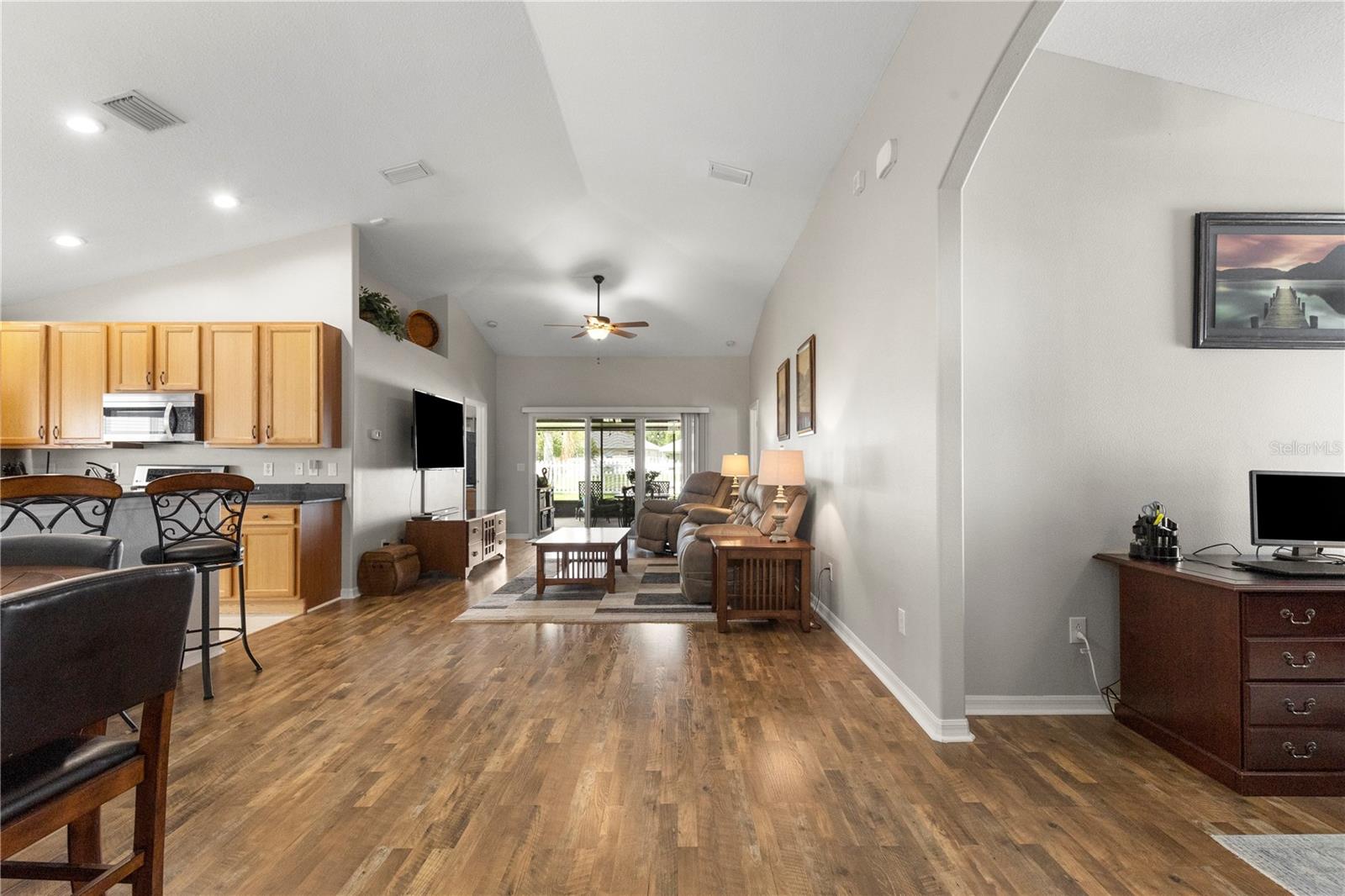 3911 LANGDRUM DR, WESLEY CHAPEL, FL, 33543