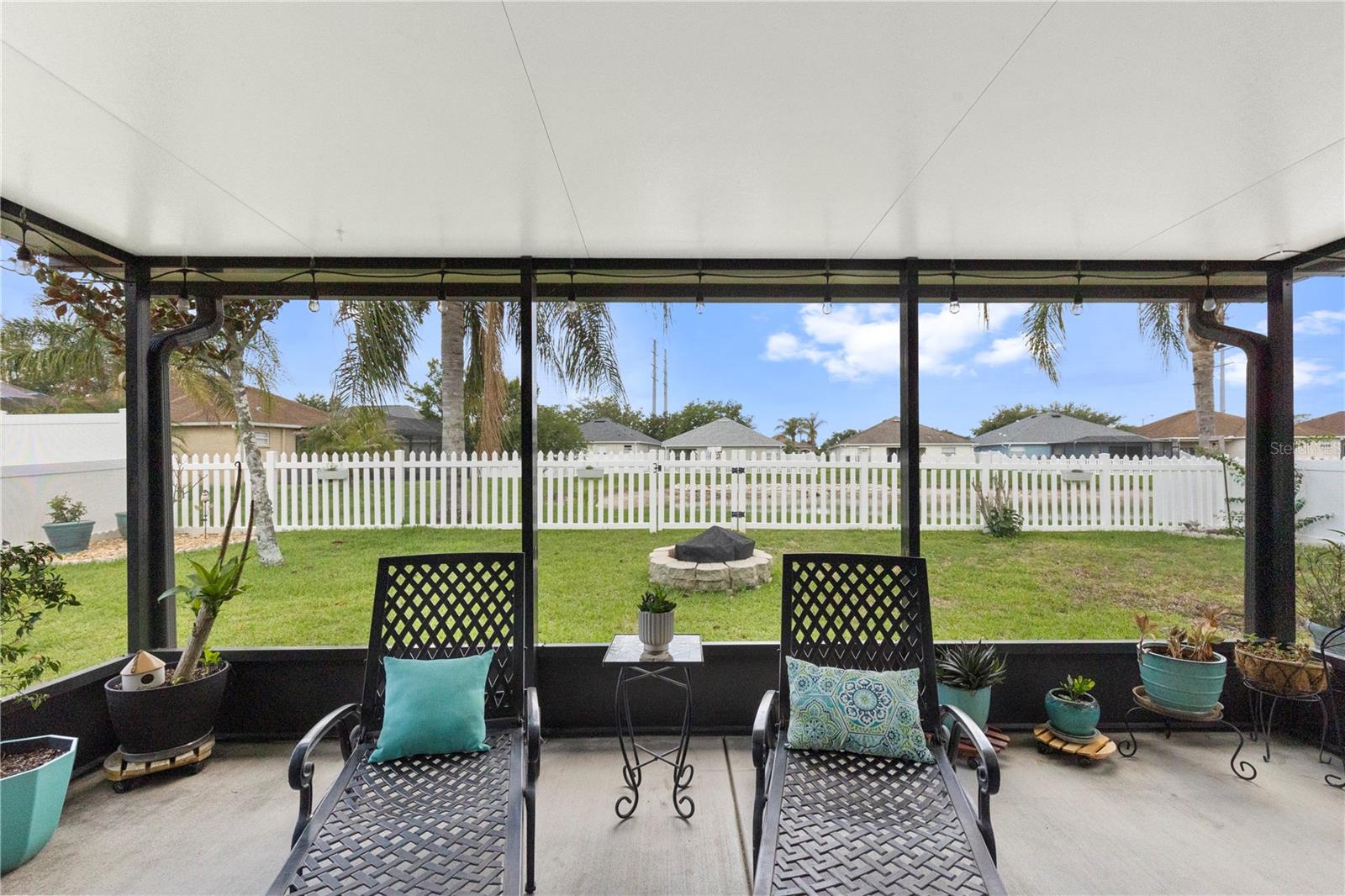3911 LANGDRUM DR, WESLEY CHAPEL, FL, 33543