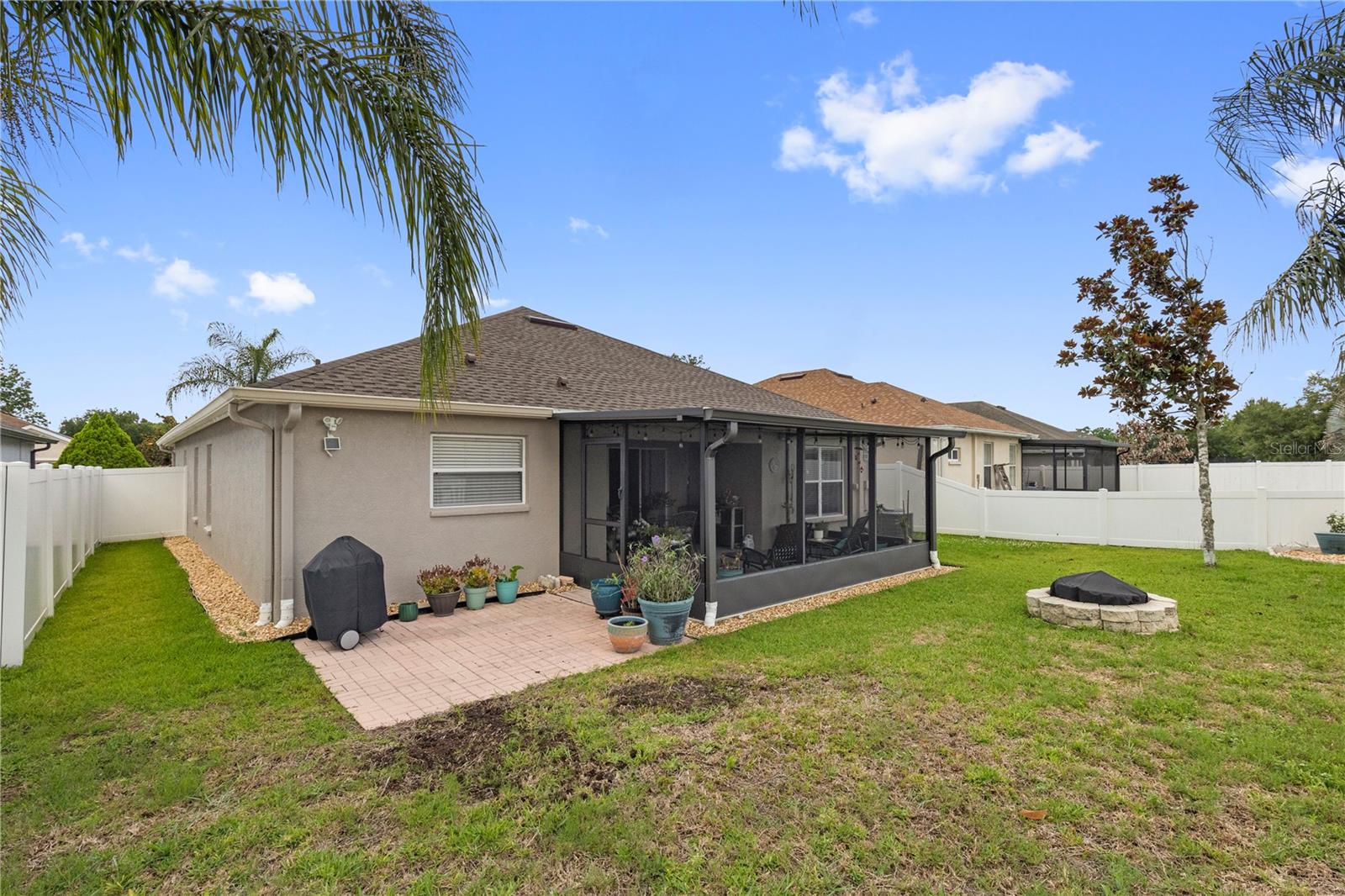 3911 LANGDRUM DR, WESLEY CHAPEL, FL, 33543