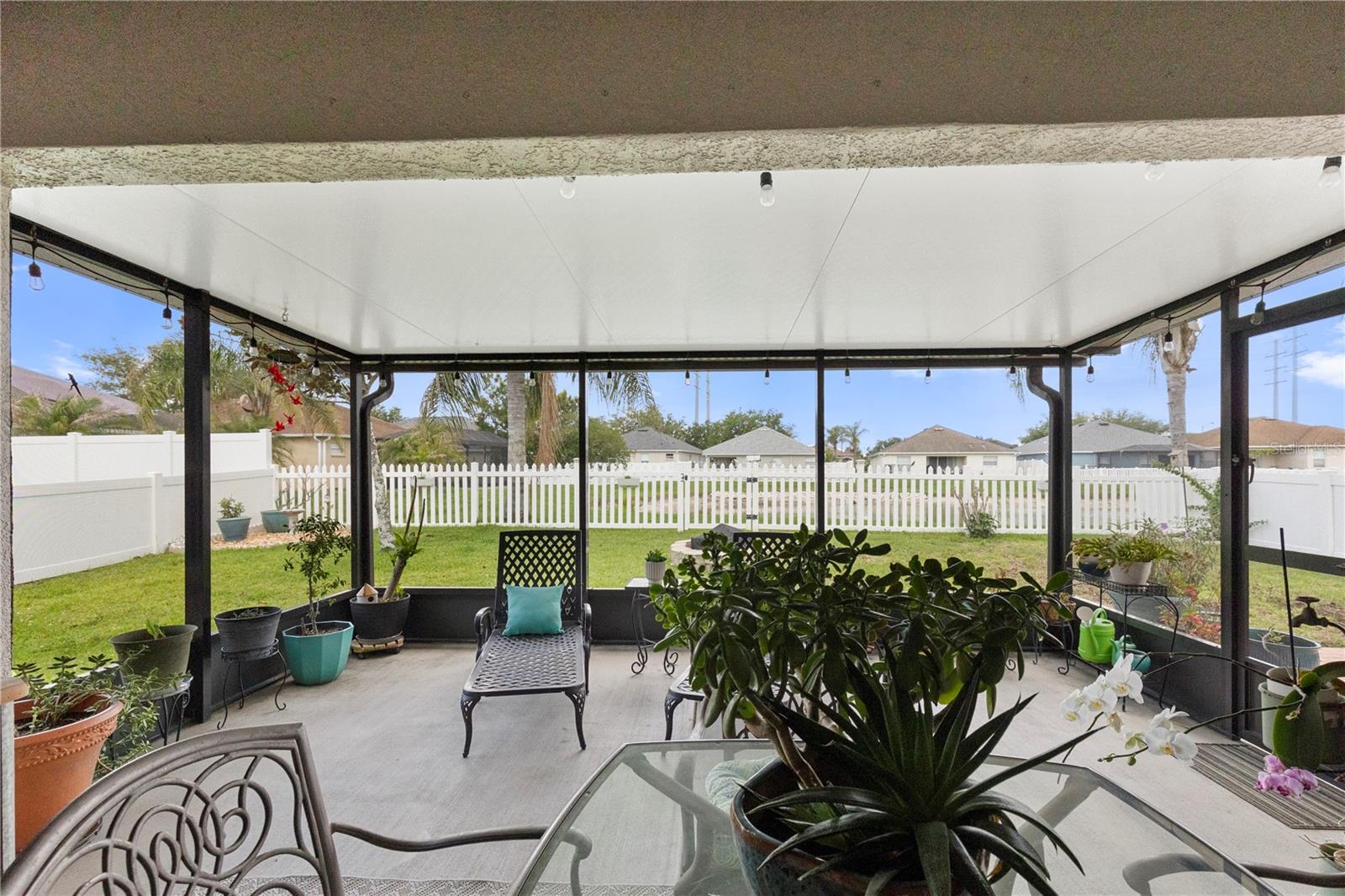 3911 LANGDRUM DR, WESLEY CHAPEL, FL, 33543