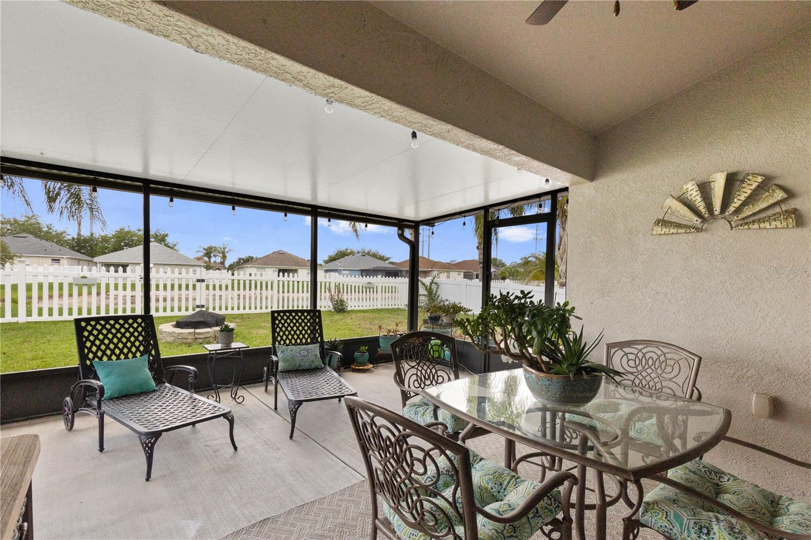 3911 LANGDRUM DR, WESLEY CHAPEL, FL, 33543